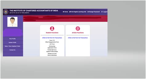 ssp portal hau|hau student portal.